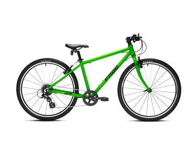 FROG 67 Hybrid click to zoom image