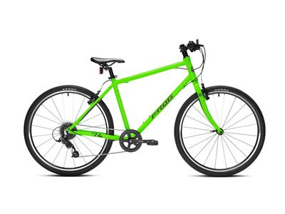 FROG 74 Hybrid click to zoom image