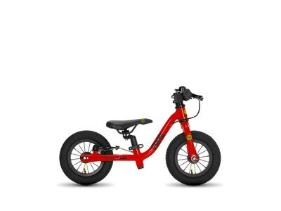FROG Tadpole Mini Balance Bike