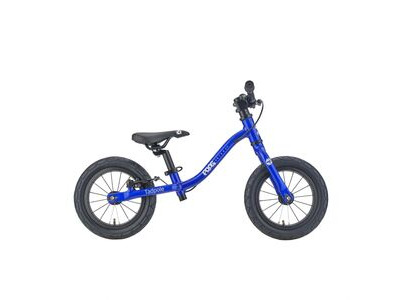 FROG Tadpole Balance Bike click to zoom image