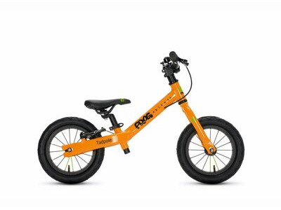 FROG Tadpole Balance Bike