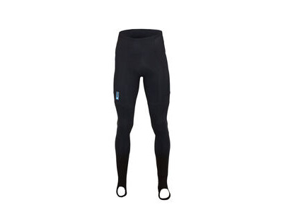 LUSSO Max Repel Tights Without Pad