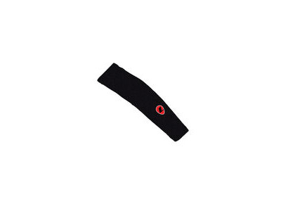 LUSSO CoolTech Arm Warmers