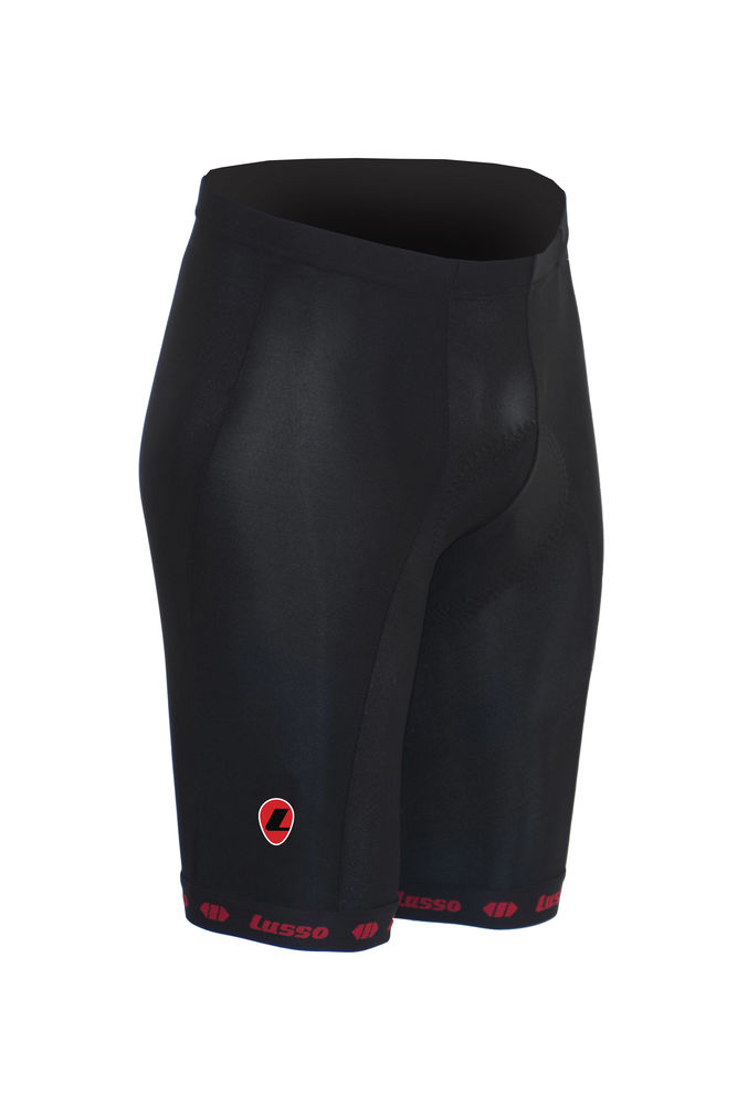 LUSSO Aero-50 Shorts (Now Discontinued) | £40.00 | Shoes | Clothing ...