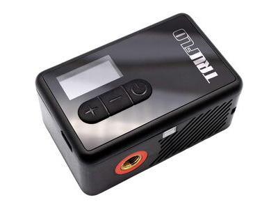 TRUFLO Electron Compact Electric Pump click to zoom image