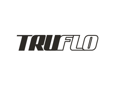 View All TRUFLO Products