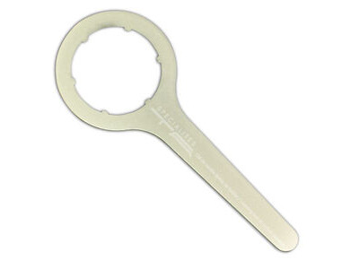 SPECIALITES T.A. Axix Lockring Spanner