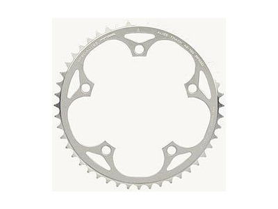 SPECIALITES T.A. Competition 144 BCD outer 50-52t Chainring