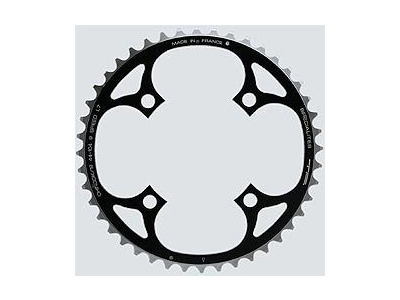 SPECIALITES T.A. Chinook 104 BCD outer 42-50t Chainring