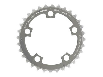SPECIALITES T.A. Compact 94 BCD inner 29-30t Chainring