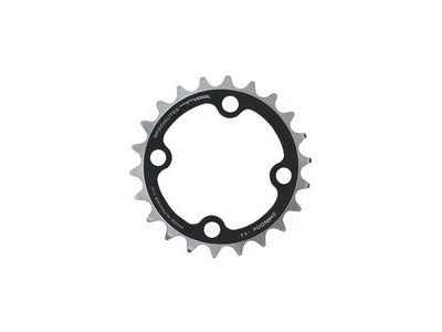 SPECIALITES T.A. Chinook 64 BCD inner 22-30t Chainring