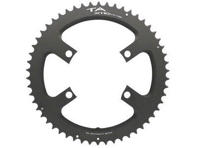 SPECIALITES T.A. X110 110 BCD outer 42-56t Chainring