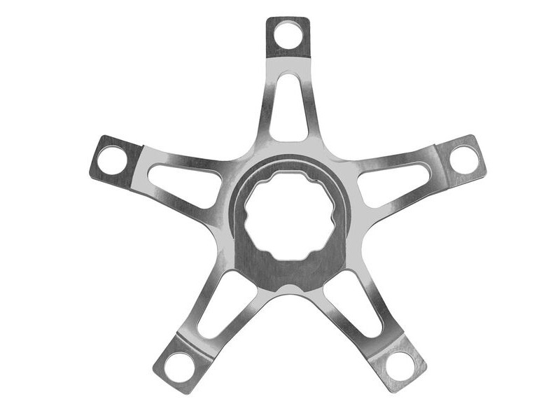 SPECIALITES T.A. Carmina Double/Triple Spider click to zoom image