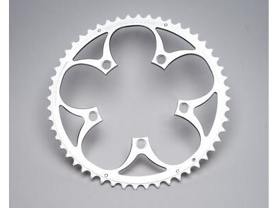 SPECIALITES T.A. Zephyr 110 BCD outer 40-56t Chainring