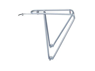 TUBUS Fly Evo Rear Pannier Rack click to zoom image