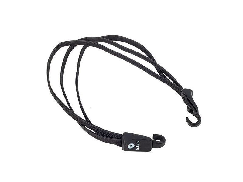 TUBUS Carrier 3-Part Stretch Belt T75052 click to zoom image