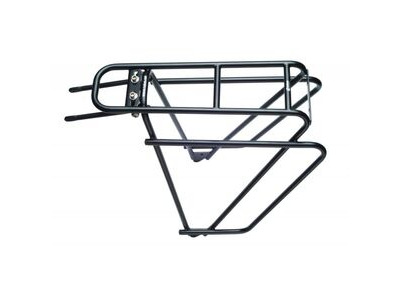 TUBUS Logo Classic 29" Rear Pannier Rack click to zoom image