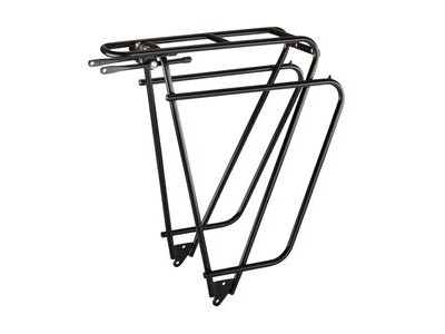 TUBUS Logo Classic 29" Rear Pannier Rack