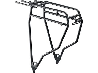 TUBUS Padua Rear Pannier Rack