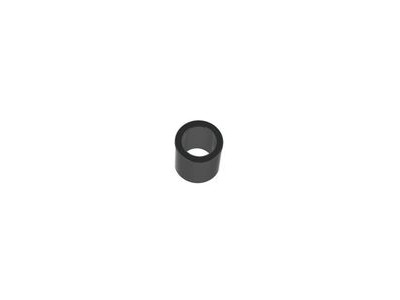 TUBUS Duo Spacer 8x5.5x8mm T40300