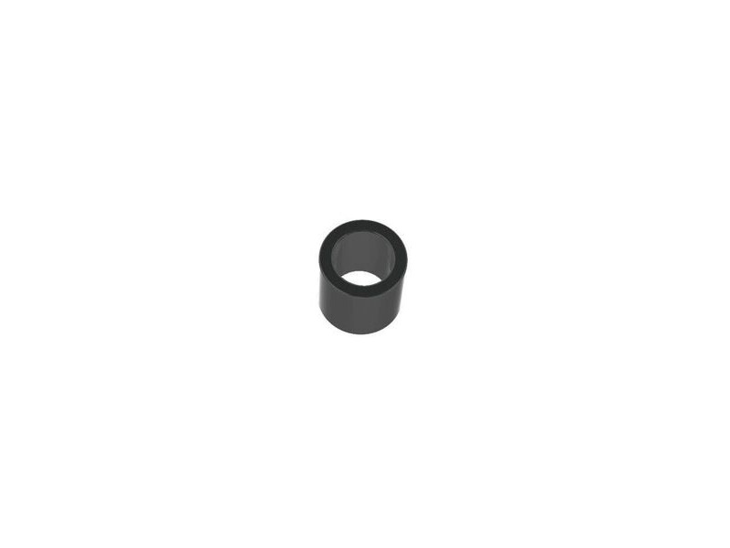 TUBUS Duo Spacer 8x5.5x8mm T40300 click to zoom image