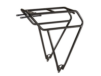 TUBUS Fat 28" (700c)/29er Rear Pannier Rack