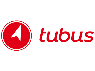 View All TUBUS Products
