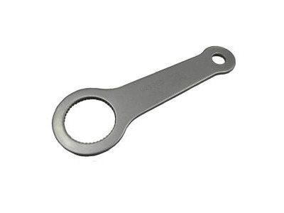 MKS Sylvan Pedal Dustcap Spanner