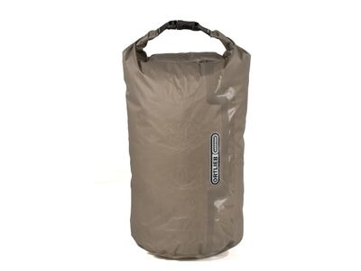 ORTLIEB Ultra Lightweight Drybags (PS10) 12ltr click to zoom image