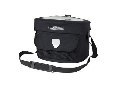 ORTLIEB Ultimate 6 Pro E Bar Bag