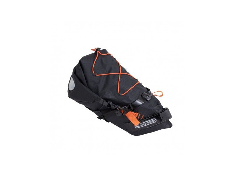 ortlieb seat pack m