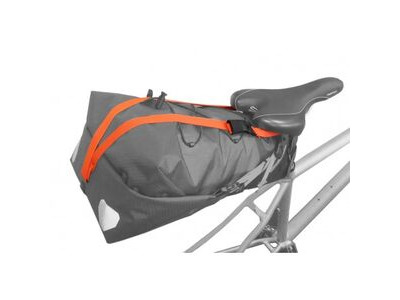 ORTLIEB E216 Fixing Strap for Seat Pack