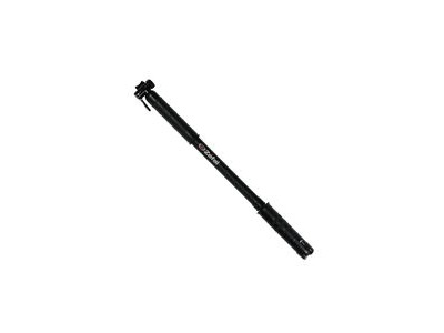 ZEFAL HPX Frame-Fit Pump