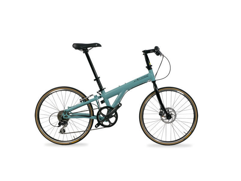 AIRNIMAL Joey Sport | £1330.00 | Bikes 