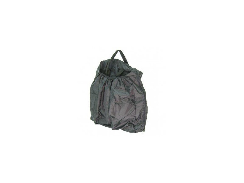 AIRNIMAL Joey First Fold Bag click to zoom image