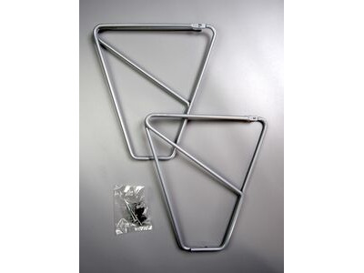 NIMROD Bor Yueh Lowrider Front Pannier Rack