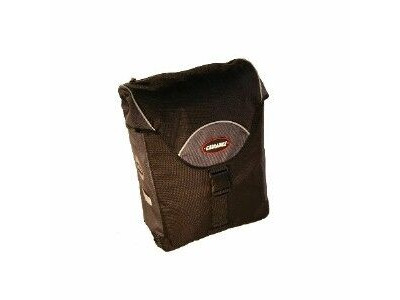 CARRADICE Carradura Universal/Front Panniers