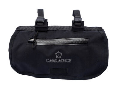 CARRADICE Harrop Bar Bag