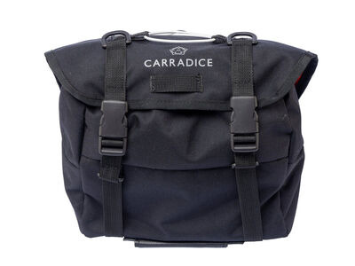 CARRADICE Bowland Bar Bag 20L