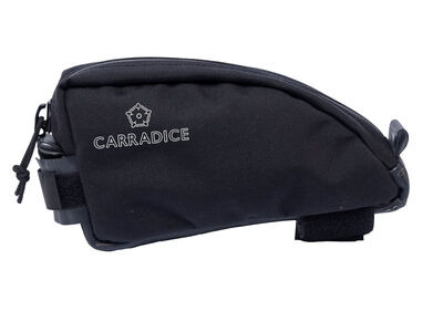 CARRADICE Pennine Top Tube Bag