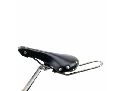 CARRADICE Colorado Saddlebag (Seatpack) click to zoom image