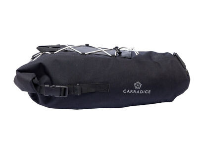 CARRADICE Colorado Saddlebag (Seatpack)