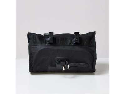 CARRADICE Earby Black Label 7L Bar Bag click to zoom image