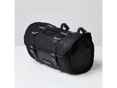 CARRADICE Earby Black Label 7L Bar Bag