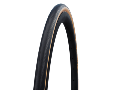 SCHWALBE Lugano II HS471 Wired