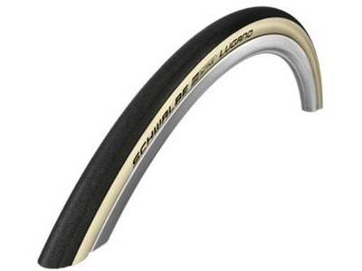 SCHWALBE Lugano II HS471 Wired  click to zoom image