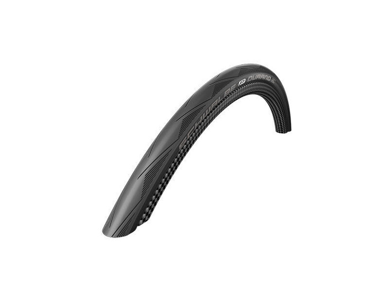 SCHWALBE One HS462A Wired click to zoom image