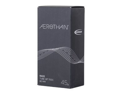 SCHWALBE Aerothan TPU Ultra Light Inner Tubes