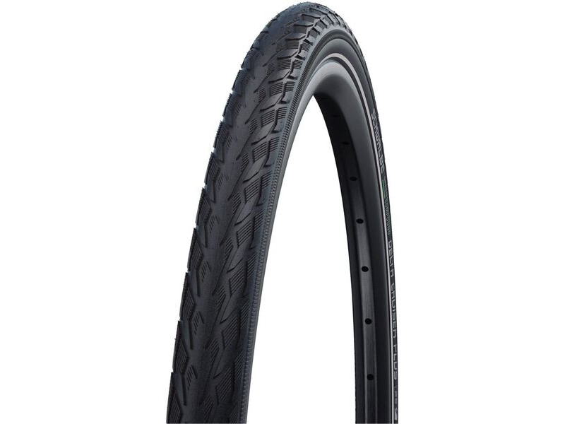 SCHWALBE Delta Cruiser Plus HS431 click to zoom image