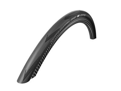 SCHWALBE Pro One for tubes (HS493A)/One V-Guard 127TPI